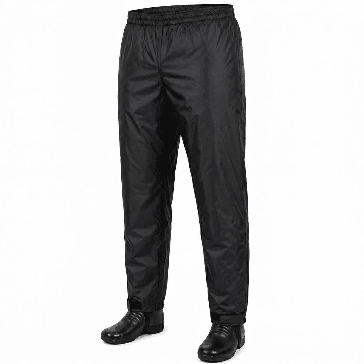 Pantalón Impermeable Storm Doble Forro Reforzado